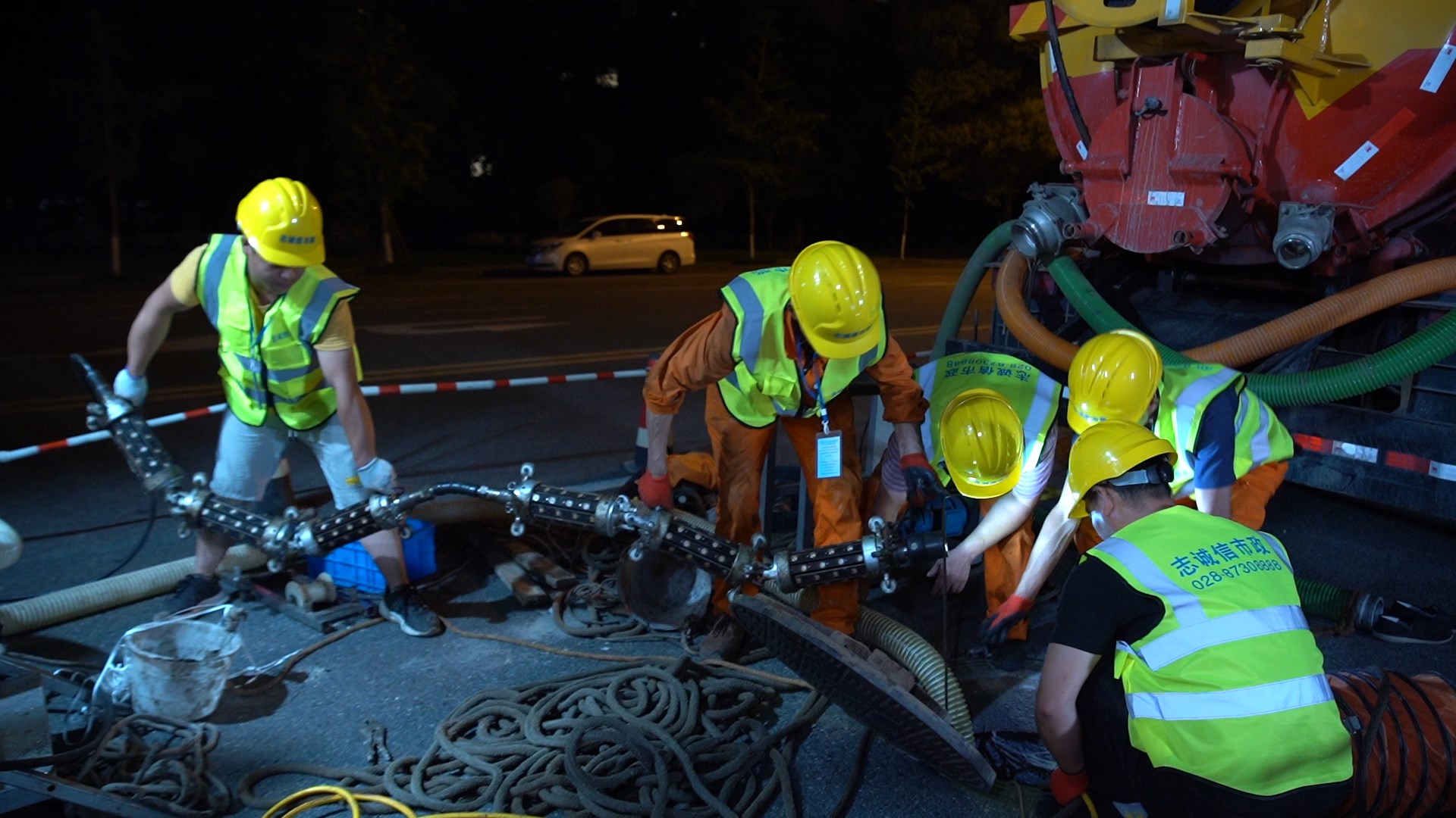 邵东紫外光固化修复